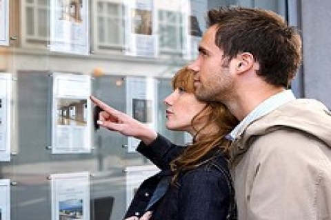 Konutta 5 yıl vadeli banka kredileri 0.94-1.17 bandında!