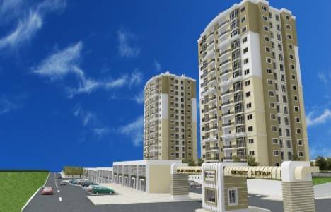 kocaeli gebze emlak konutları