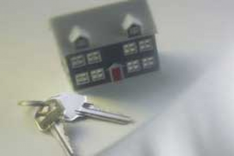 KEY ödemeleri bugün Meclis'e geliyor