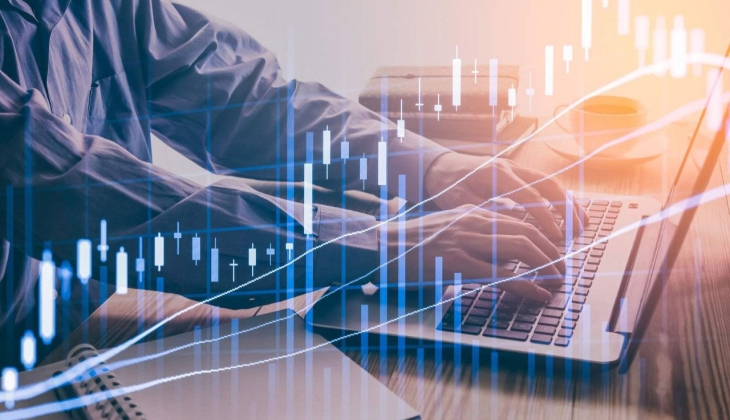 Bankacılık hisselerinde neler oluyor? Bir bankadan daha hamle geldi!