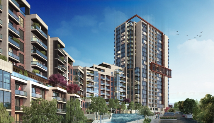 Yedi ayda yüzde 200 zam yapıldı! Artık ödemek çok zor! Ev sahipleri ve kiracılara kötü haber