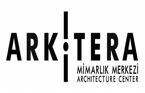 Arkitera Mimarlık Almanağı ile inşaat sektörü bir tık uzağınızda!