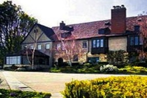 Sandra Bullock, 23 milyon dolara bir malikane aldı!