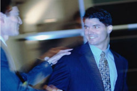 Alp Yapı eleman alacak