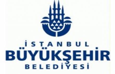 Arnavutköy Durusu Meydanı ve Yeniköy Caddesi yapım işi ihalesi!