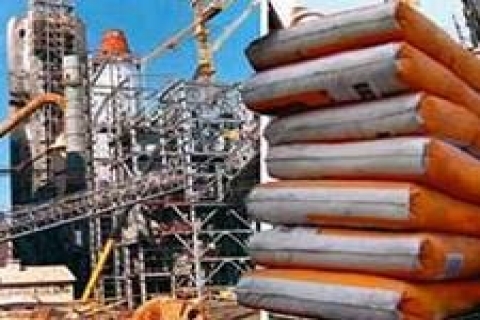 Nuh çimento 2010'da neler yaptı