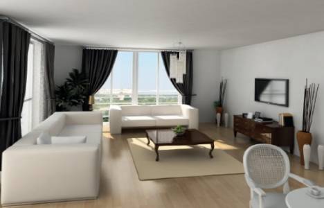 Asrın Konutları nda fiyatlar 127 bin liradan başlıyor!