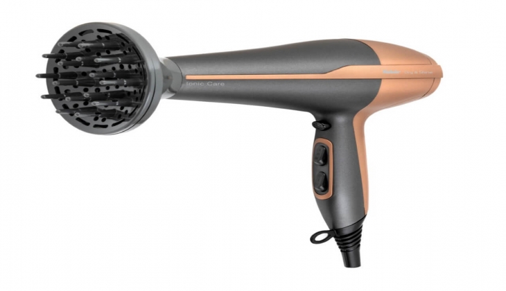 Fakir den uygun fiyatlarla saç kurutma makineleri! İşte 15 Aralık 2022 fiyat listesi...