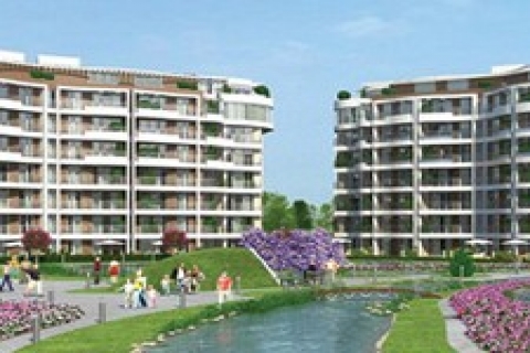 Kelebekia Premium'da 18 ay ödeme yok! 206 bin 500 TL'ye!