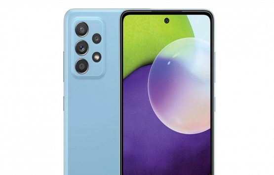 Samsung Galaxy A53 tanıtımına sayılı günler kala gizlice satışa sunuldu! Şok eden 2022 Mart Fiyat Listesi...