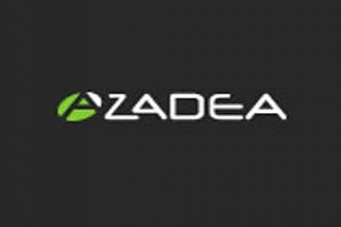 Şişli Mecidiyeköy'de 4 milyon TL'ye icradan satılık iki işyeri!