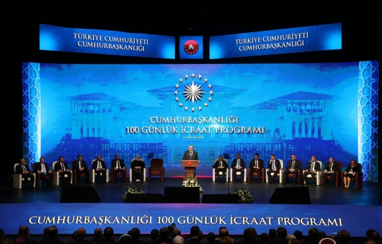 Kanal İstanbul hızlanıyor!