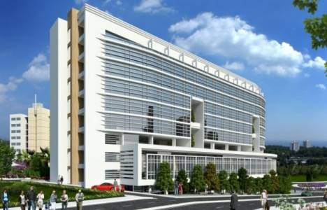 Arma Residence 25 soruda mercek altında!