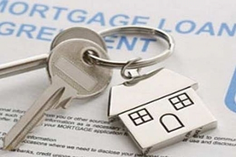 Konut fiyatlarında yüzde 40'a varan düşüş mü yaşanacak