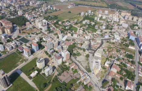 Torbalı konut fiyatları