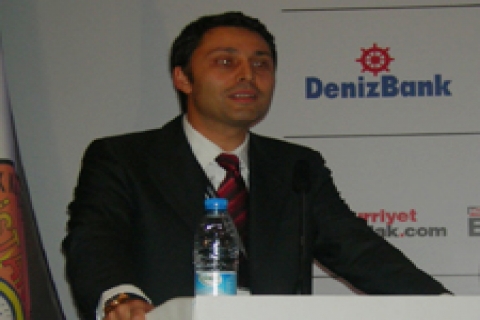 Yeşil binalara dönüşüm için teşvik gerekli