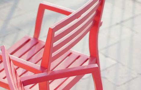 Fatih Kıral Mobilya iki yeni markayı daha çatısı altına aldı!