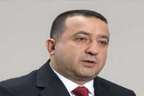 Ahmet Turgut: İstanbullu deprem karşısında korunmalı!