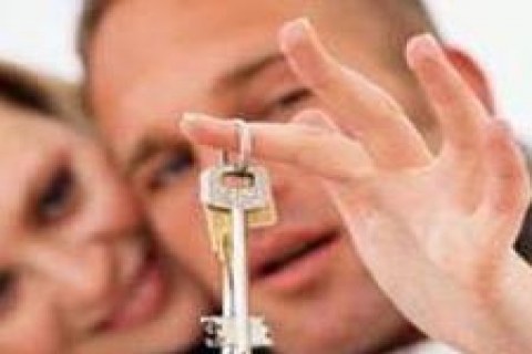 ABD'de konut satışları daha da daralacak!