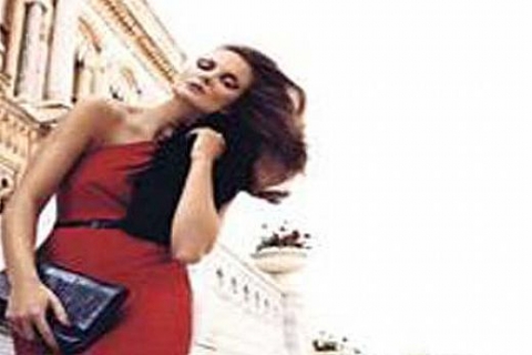 Cemalettin Sarar, lise öğrencilerine iş kapısı olacak bir çıraklık okulu kurdu!