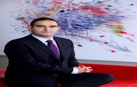  İnşaat patronları 2013’ten umutlu!