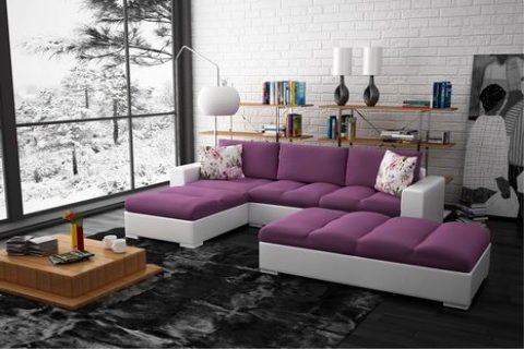 Evgör’den Ağustos ayına özel dört köşe fırsat! 