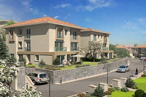 Dekar Yapı'dan Asmalı Evler'de 657 bin liraya ikiz villa!