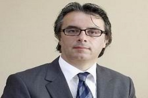 Uğur Özer: Hizmet kalitesi arttıkça sigortacılık büyüyor!