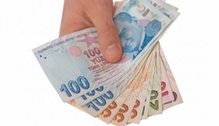 Açlık sınırı 22 bin, yoksulluk sınırı 68 bin lirayı aştı