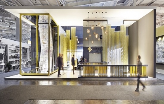 Dijital dünya ile mimarlık anlayışı değişiyor!