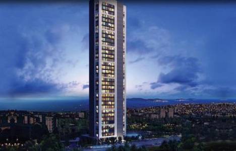 Çukurova Gayrimenkul Kartal Evleri'nde 1.420 TL peşinatla! 