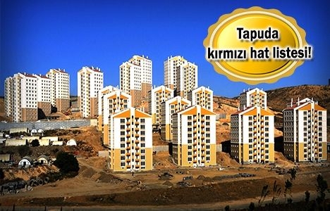 1870 parsel FETÖ’den kurtarıldı!