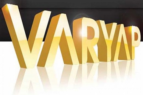 Varyap, Bilişim Sistemi Uzmanı arıyor!