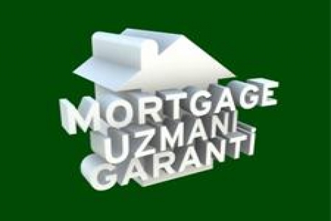 Garanti Mortgage, sektörün 2009 yılını değerlendirecek