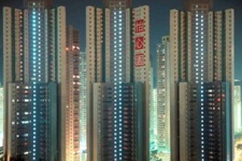 Outlet Center İzmit'te Ucuzluk Panayırı başladı!