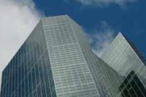 TEK-ART İnşaat ve TOPTEM, TEK-ART Turizm'le birleşti!