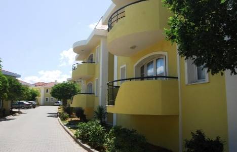 Arnavutköy Milkent Evleri nde 145 bin TL den başlayan fiyatlar!