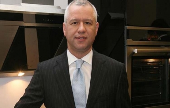 Türkiye İMSAD'ın 2019'un üçüncü Gündem Buluşmaları toplantısı 20 Eylül'de!