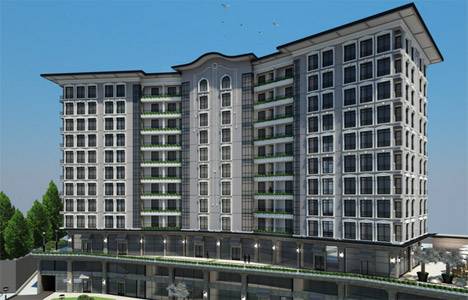 Nisbetiye 10 iletişim!