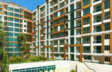  Beykent Alto Casa’da 2 dükkan kaldı! 1 milyon 350 bin TL!