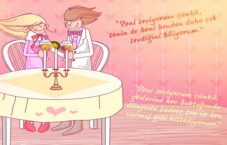  Tuna Ev Mobilyaları facebook yarışmasıyla yemek hediye ediyor!