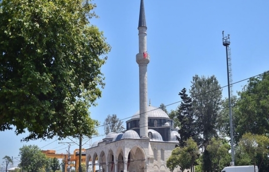 Mimar Sinan ın izinde İstanbul!