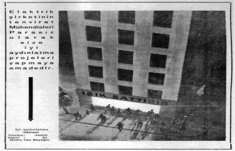 Emlakta nostalji rüzgarı 5!