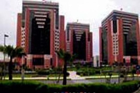 İstanbul Fuar Merkezi, 100 bin metrekare kapalı alanıyla ilk 5'i hedefledi!