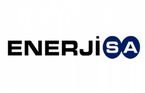 Enerjisa'nın 2014 yılı ciro hedefi 7 milyar TL!