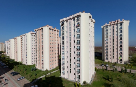 Arnavutköy Kayabaşı ve Hadımköy'de ev fiyatları yükseldi mi?