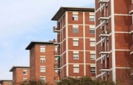 Lojman satışlarına Başbakanlık'tan başlanacak!