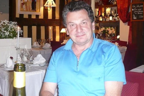  Crowne Plaza, Vedat Milor'a eleştirilerinden dolayı dava açtı!