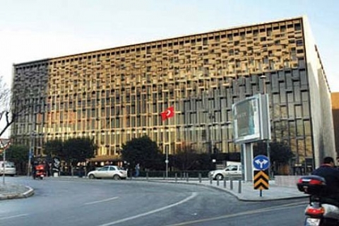 Atatürk Kültür Merkezi açılış tarihi: 29 Ekim 2013!