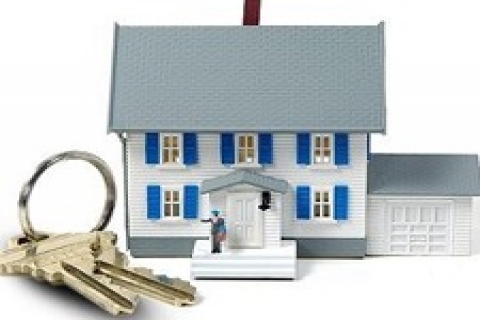 Gayrimenkul alırken tapu tipine dikkat edilmeli!